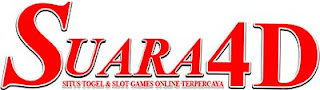 Logo Baru